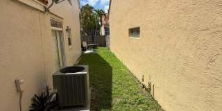 3780 Amalfi Drive Gallery 72