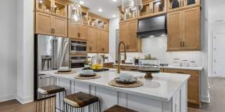 47 OAK BREEZE Drive Gallery 16