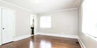 118 Tanglewylde Drive Gallery 10