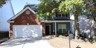 Single Family Home In Desired Neighborhood Gallery 1