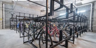 Vida Kannapolis Gallery 27