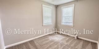 3626 Hydrangea Street Gallery 8