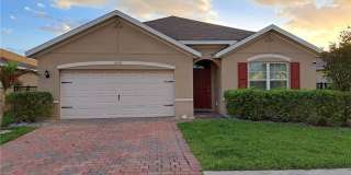 10531 Canal Brook Lane Gallery 1