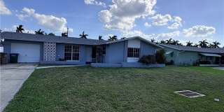 436 Bayshore Drive Gallery 1