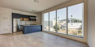 Junction 4121 Gallery 2