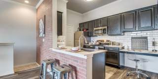 The Anthony at Canyon Springs Gallery 3