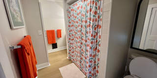 111 Fort Hale Road Gallery 19