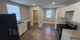 3729 North Kenwood Avenue Gallery 6