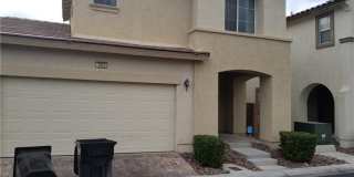 1023 SUNNY ACRES Avenue Gallery 1