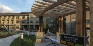 Sagestone Village Gallery 3