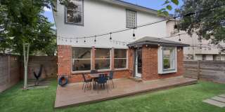 15129 Donna Jane Loop, Pflugerville, TX 78660 Gallery 29