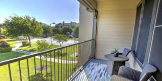 7711 O Connor Dr, #1018 Gallery 4