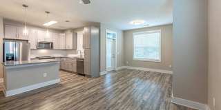 Foxwood Gallery 116
