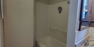 3 Bedroom 1 Bath Home In Shawnee Gallery 25