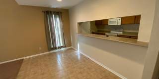 3 Bedroom 2 Bathroom Duplex Gallery 50