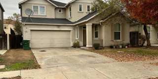 Well Located 2 Story Home in Oakmore Meadows Gallery 1