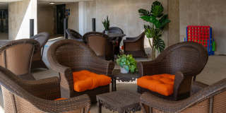 Victory On Leonard Gallery 26