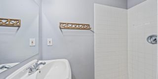 352 Prestwick Circle Gallery 10