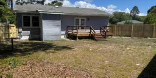 236 Spruce Dr Gallery 24