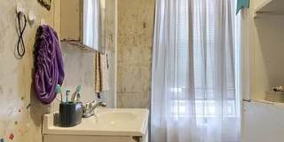 506 West King Street - 1 Gallery 10