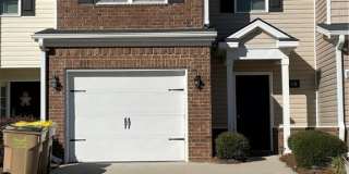 110 Cantle Drive Gallery 1