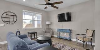 5201 Frying Pan Row Gallery 9