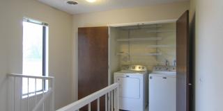 2 Bedroom Condo for Rent in Redding CA with Pool, Tennis Courts, Garage | The Bluffs Gallery 15