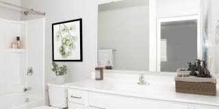 10328 Pennridge Drive Gallery 10