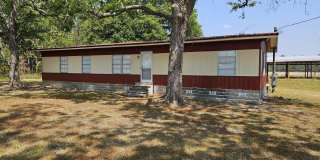 647 Buck Creek Road Gallery 1