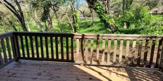 Newley Updated 4 bedroom, 2.5 bathroom Townhome in Citrus Heights!!! Newley Updated 4 bedroom, 2.5 bathroom Townhome in Citrus Heights!!! Gallery 32