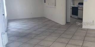 1735 FLUORSHIRE Drive Gallery 2