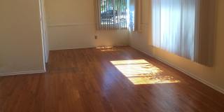 5104 63rd Street Gallery 3
