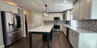 Beautiful Spacious Luxury Home Beautiful Spacious Luxury Home Gallery 6