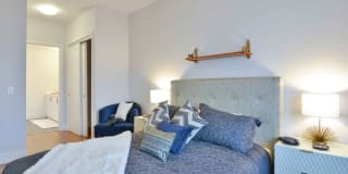 Waterbend Gallery 32