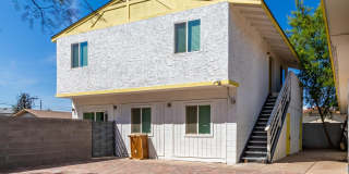3016 N 37TH Gallery 1