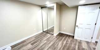 Fantastically updated three bedroom two bath house in the heart of Dormont Gallery 18