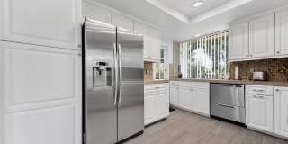 5 Majorca Drive Gallery 7