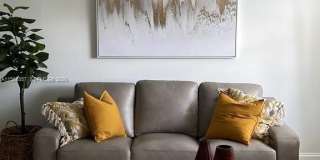 6770 Indian Creek Dr Gallery 10