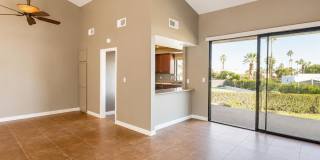 45384 Driftwood Drive 45384 Driftwood Drive Gallery 1