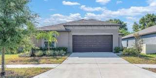 5518 BLUE AZURE Drive Gallery 1