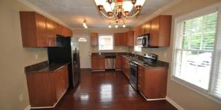 4665 Raggedy Point Road Gallery 4