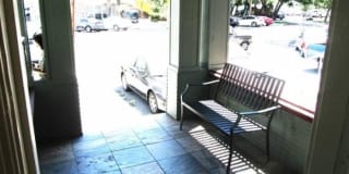 407 S 5th St - 1 Gallery 39