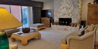 Short term starting Jan. 1, 2027 only BIRD KEY Large 4/3 canal home with heated pool Gallery 13