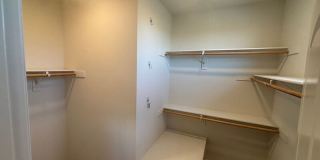 7819 Paxton Pl 7819 Paxton Pl Gallery 40