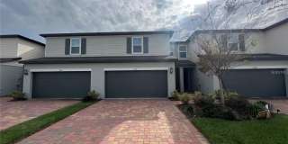 996 ROBIN HOLLY STREET Gallery 1