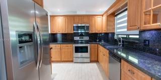 4010 Johnson Street, Hollywood, FL 33021 4010 Johnson Street, Hollywood, FL 33021 Gallery 1