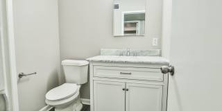 Westlake Apartments Gallery 61