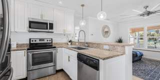 5740 67TH AVENUE N Gallery 11
