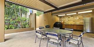 2101 nuuanu ave #I1204 - I1204 Gallery 25