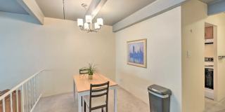 8060 East Girard Avenue - 1Apt 617 Gallery 6